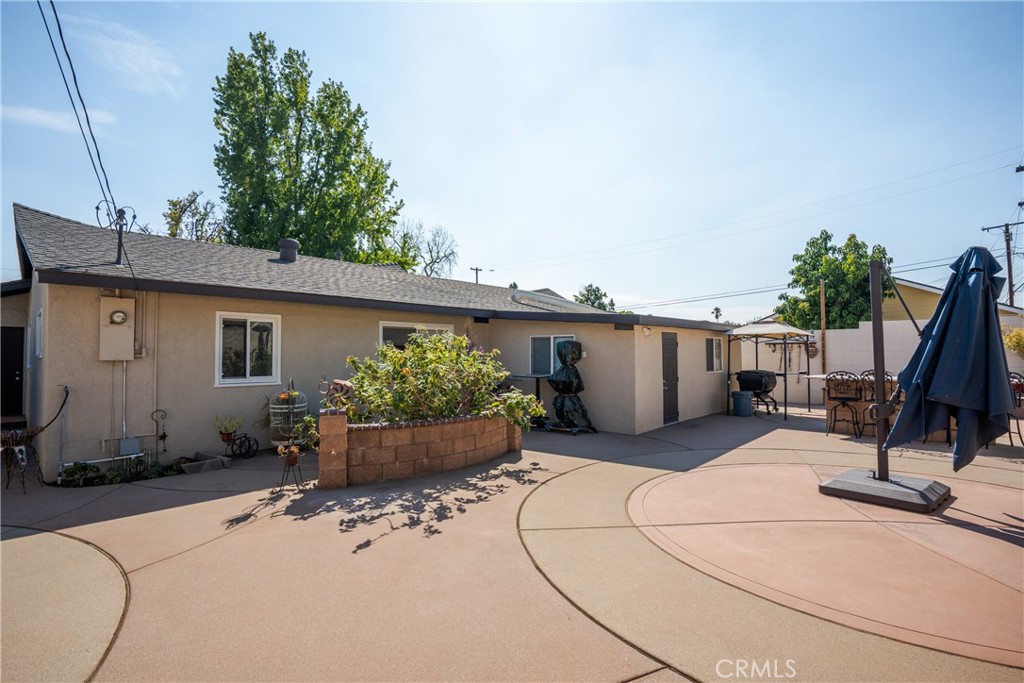 MLS #CV25201186 image #6