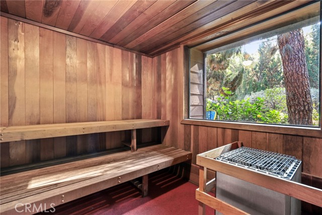 Detail Gallery Image 32 of 35 For 1655 Clark Ave #331,  Long Beach,  CA 90815 - 2 Beds | 2 Baths