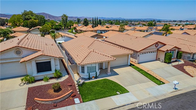 Detail Gallery Image 2 of 34 For 28325 Calle Lustrosos, Menifee,  CA 92585 - 2 Beds | 2 Baths