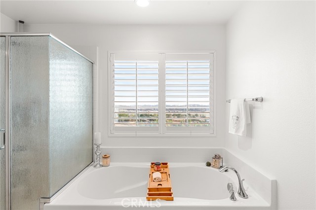 Detail Gallery Image 26 of 62 For 281 Singleton Canyon Rd, Calimesa,  CA 92320 - 4 Beds | 3 Baths