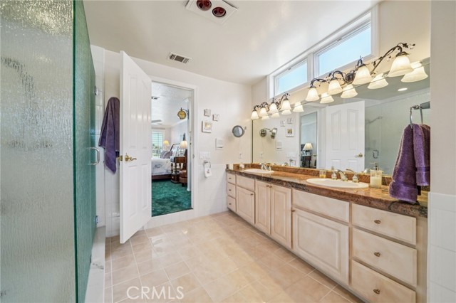 29368 Big Range Road, Canyon Lake CA: https://media.crmls.org/medias/e6f1169f-cf78-46a0-8513-df8e2e1db9f8.jpg