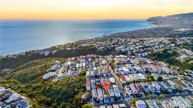 Detail Gallery Image 54 of 75 For 885 Tia Juana, Laguna Beach,  CA 92651 - 3 Beds | 2 Baths