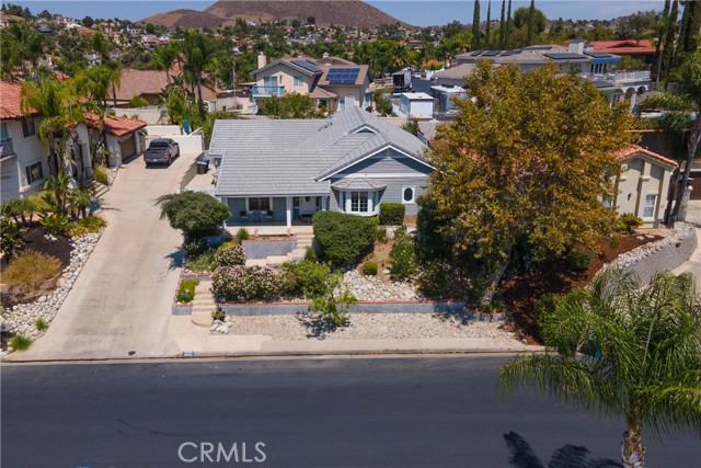 Detail Gallery Image 31 of 61 For 30356 Spray Dr, Canyon Lake,  CA 92587 - 4 Beds | 2/1 Baths