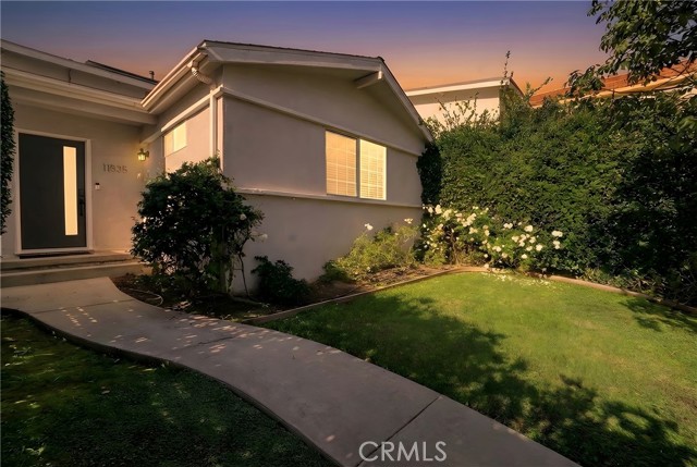 Detail Gallery Image 31 of 34 For 11535 Culver, Los Angeles,  CA 90066 - 3 Beds | 2 Baths