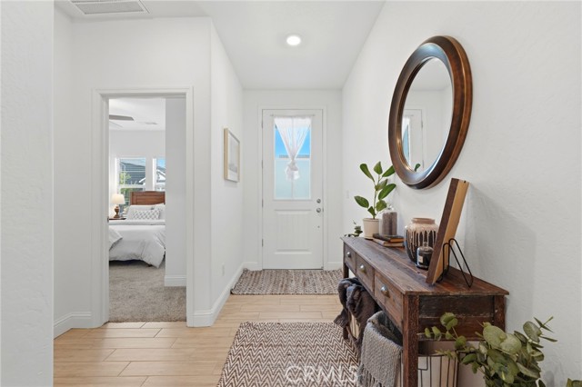 Detail Gallery Image 9 of 52 For 2587 W Heather, Hanford,  CA 93230 - 3 Beds | 2 Baths