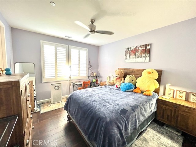 Detail Gallery Image 13 of 25 For 540 N Bardsdale, Brea,  CA 92821 - 5 Beds | 5/1 Baths