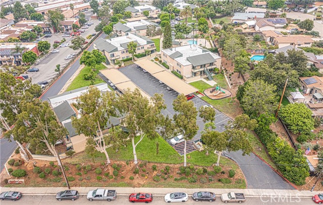 san diego condos for sale zillow