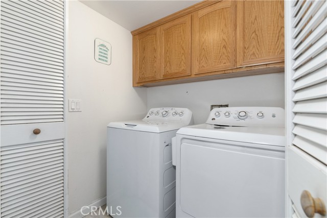 Detail Gallery Image 21 of 30 For 410 Island St, Morro Bay,  CA 93442 - 3 Beds | 2/1 Baths