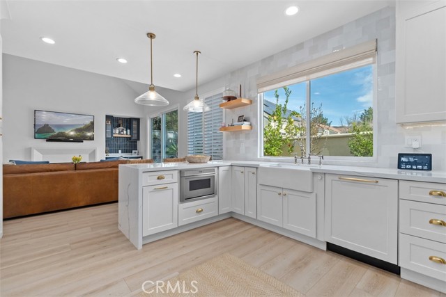 Detail Gallery Image 18 of 43 For 42 Muirfield, Rancho Santa Margarita,  CA 92679 - 3 Beds | 3 Baths