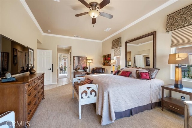 Detail Gallery Image 29 of 69 For 1160 Oakmont, Nipomo,  CA 93444 - 3 Beds | 3 Baths