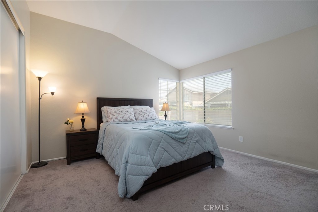 MLS #CV25161598 image #27