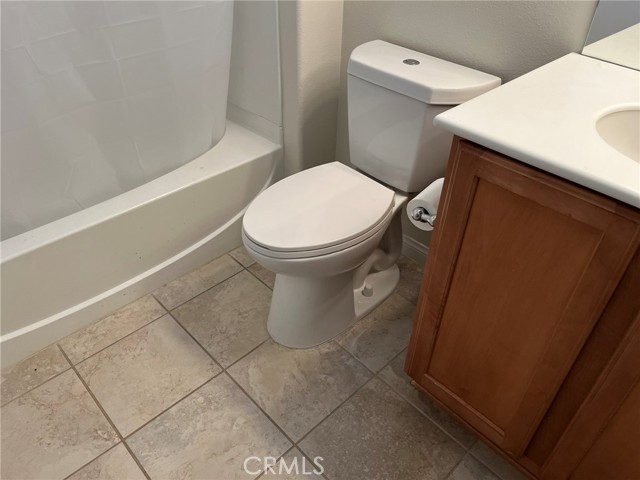 Detail Gallery Image 18 of 36 For 19453 Sunrise Ave, Apple Valley,  CA 92308 - 2 Beds | 2 Baths