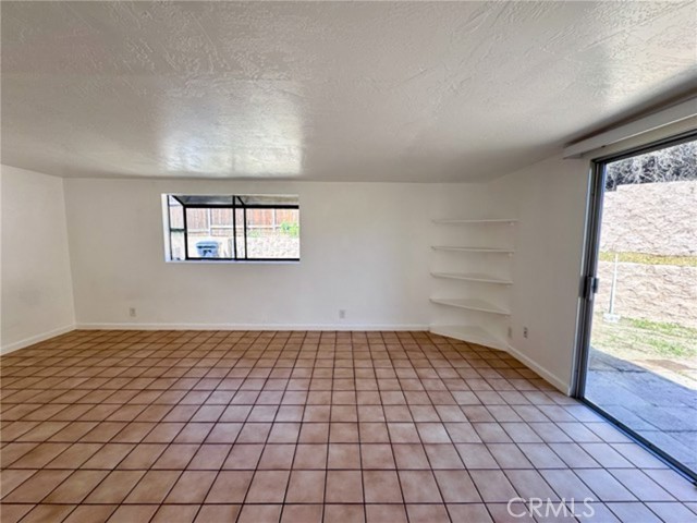 Detail Gallery Image 26 of 47 For 8060 Santa Rita St, Corona,  CA 92881 - 3 Beds | 2 Baths