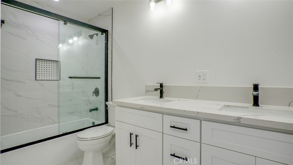 MLS #BB25199705 image #21