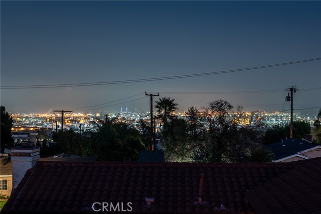 1933 Jaybrook Drive, Rancho Palos Verdes, California 90275, 3 Bedrooms Bedrooms, ,2 BathroomsBathrooms,Residential,Sold,Jaybrook,PV21180604
