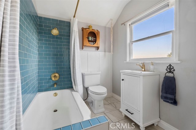 Home for Sale in Escondido