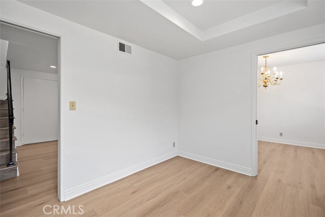 Detail Gallery Image 20 of 42 For 14802 Elm Ave, Irvine,  CA 92606 - 4 Beds | 2/1 Baths