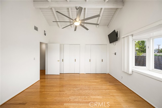 Detail Gallery Image 54 of 75 For 3030 E Elgin, Orange,  CA 92869 - 4 Beds | 2/1 Baths