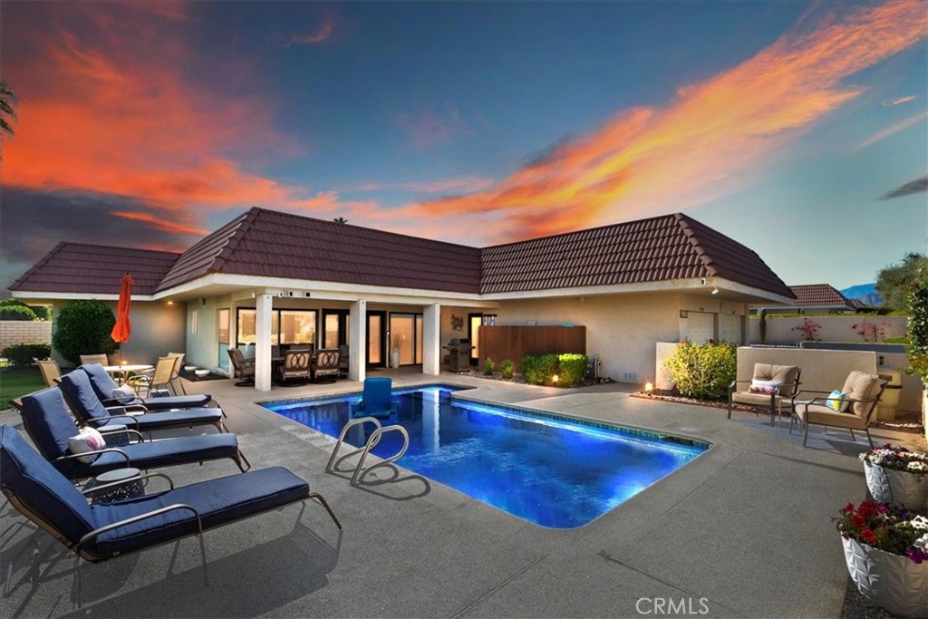 38560 Tandika Trail N