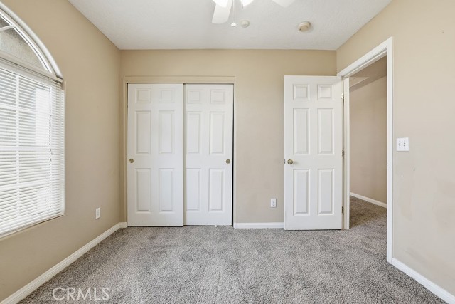 Detail Gallery Image 19 of 48 For 16647 Elm St, Hesperia,  CA 92345 - 4 Beds | 3 Baths