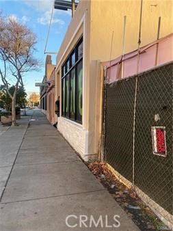 10608 Whittier Boulevard, Whittier, CA 90606