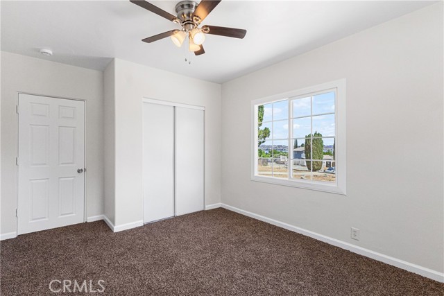 33325 Fairview Street, Lake Elsinore CA: https://media.crmls.org/medias/e6f20106-31ed-43fa-89c5-2e562c565c93.jpg