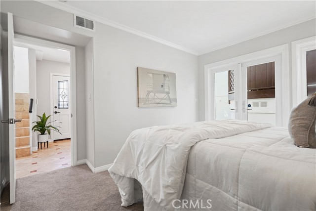315 23rd Street, Manhattan Beach, California 90266, 3 Bedrooms Bedrooms, ,1 BathroomBathrooms,Residential,Sold,23rd Street,SB22006593