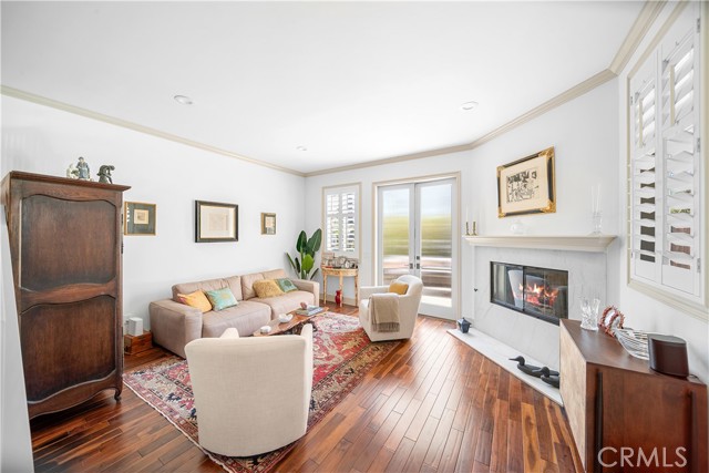 Detail Gallery Image 5 of 34 For 720 Marguerite Ave #1,  Corona Del Mar,  CA 92625 - 3 Beds | 2/1 Baths