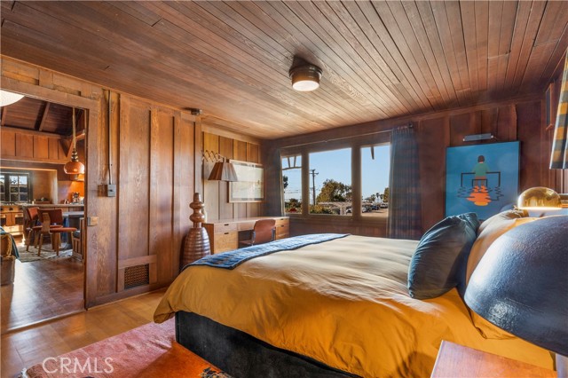 Detail Gallery Image 17 of 23 For 310 Hawthorne Rd, Laguna Beach,  CA 92651 - 1 Beds | 1 Baths