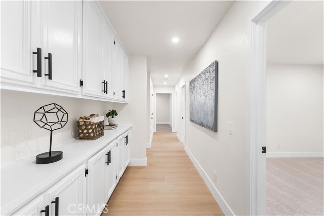 Detail Gallery Image 35 of 68 For 41901 Calle Clarita, Lancaster,  CA 93536 - 4 Beds | 4 Baths