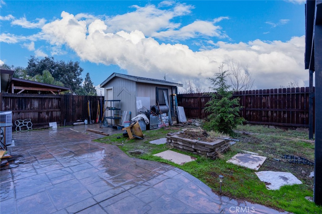 E6F22B8F Faf7 47Ef Bb42 780Bf49Ce59D 6681 Meadowlark Avenue, Winton, Ca 95388 &Lt;Span Style='BackgroundColor:transparent;Padding:0Px;'&Gt; &Lt;Small&Gt; &Lt;I&Gt; &Lt;/I&Gt; &Lt;/Small&Gt;&Lt;/Span&Gt;