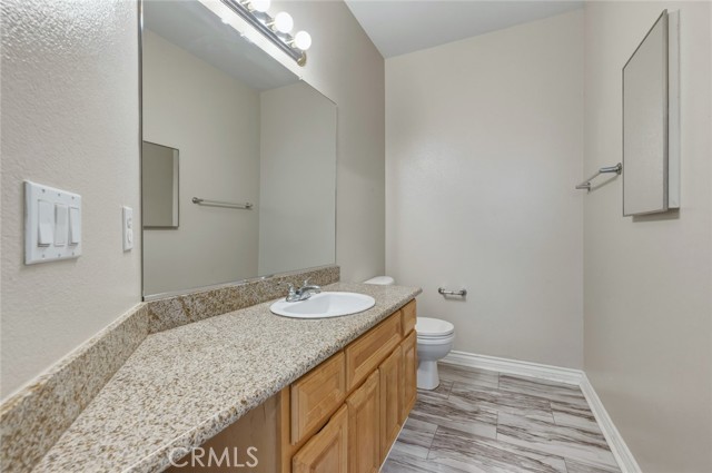 Detail Gallery Image 9 of 31 For 818 S 2nd Ave #B,  Arcadia,  CA 91006 - 3 Beds | 3 Baths