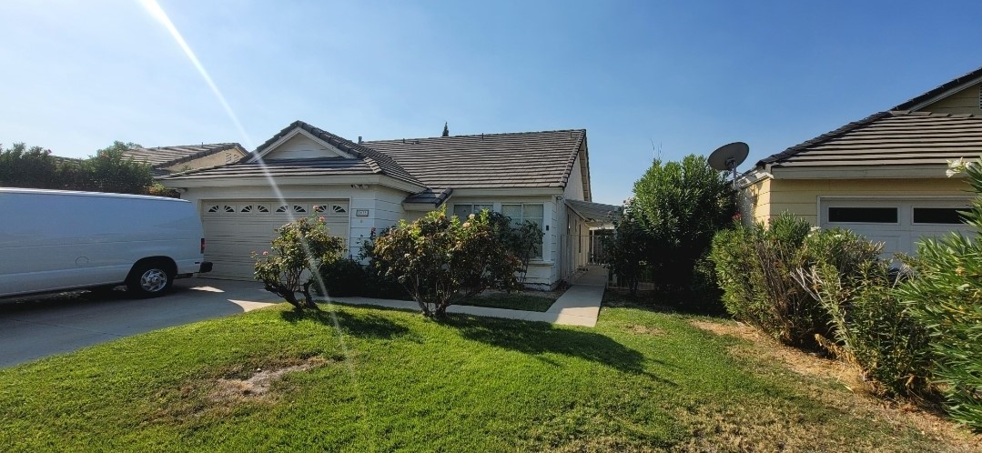 2038 E Avenue R4, Palmdale, CA 93550