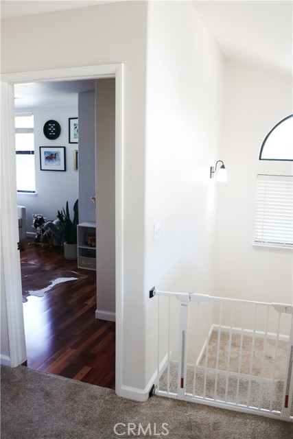 Detail Gallery Image 23 of 38 For 9375 Musselman Dr #B,  Atascadero,  CA 93422 - 2 Beds | 2/1 Baths