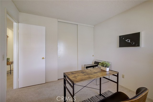 Detail Gallery Image 19 of 29 For 39726 Dover Dr, Palmdale,  CA 93551 - 3 Beds | 2/1 Baths