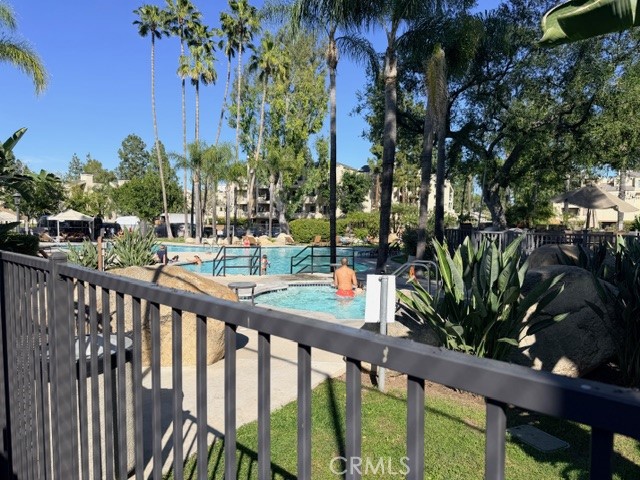 Detail Gallery Image 40 of 44 For 5545 Canoga Ave #116,  Woodland Hills,  CA 91367 - 2 Beds | 2 Baths