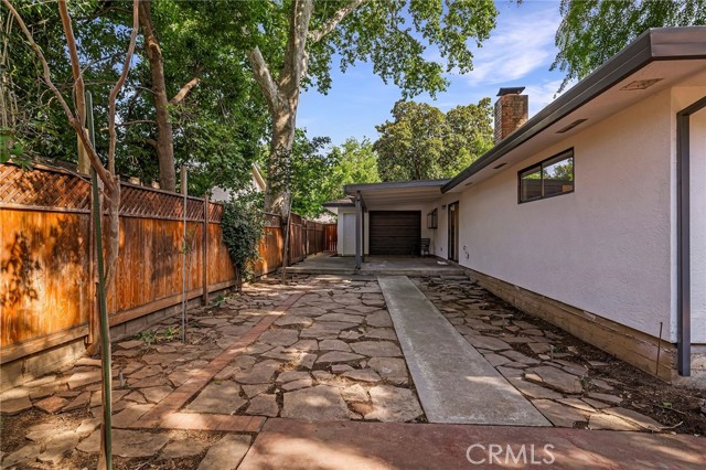 Detail Gallery Image 46 of 64 For 178 E Washington Ave, Chico,  CA 95926 - 3 Beds | 3 Baths
