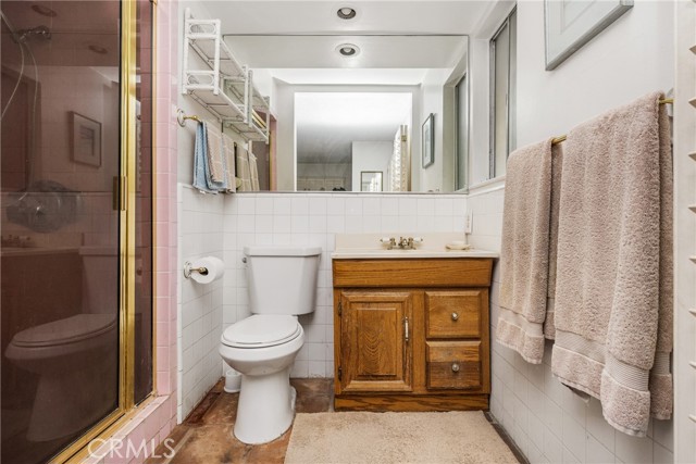 Detail Gallery Image 23 of 37 For 13382 Mount Hood Dr, North Tustin,  CA 92705 - 4 Beds | 3 Baths