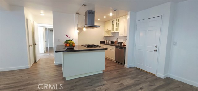 Detail Gallery Image 13 of 25 For 2599 Walnut Ave  #136, Signal Hill,  CA 90755 - 2 Beds | 2 Baths