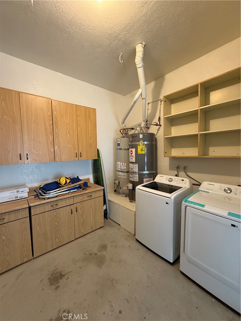 E6f2bb07 0ba7 4df9 8beb 1e9af9bc96e0