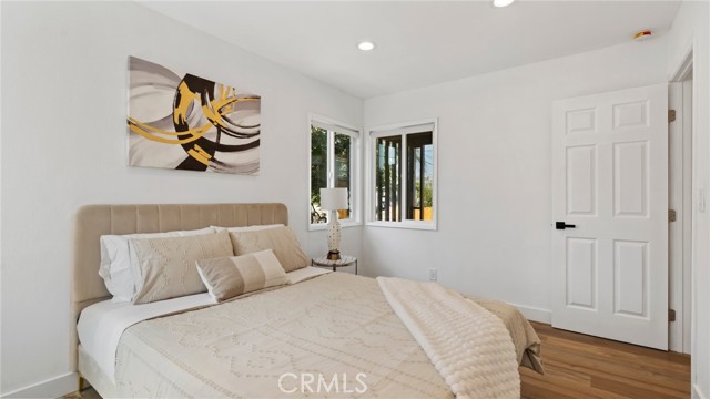 Detail Gallery Image 26 of 60 For 1012 Lord St, Los Angeles,  CA 90033 - 5 Beds | 2/1 Baths