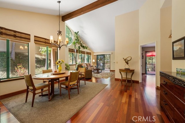 6271 Twinberry Circle, Avila Beach CA: https://media.crmls.org/medias/e6f2cd86-6c56-4bba-9757-25e3718630bd.jpg