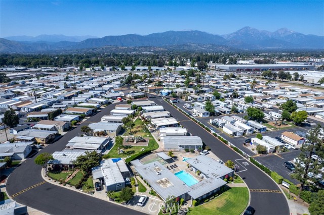Detail Gallery Image 48 of 50 For 2755 Arrow Hwy #175,  La Verne,  CA 91750 - 2 Beds | 2 Baths