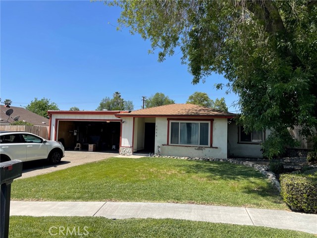 6844 Emerald St, Rancho Cucamonga, CA 91701