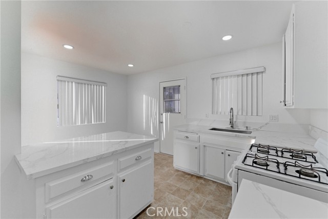 Detail Gallery Image 28 of 47 For 5218 Live Oak, Cudahy,  CA 90201 - – Beds | – Baths