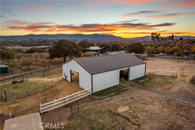 Detail Gallery Image 53 of 64 For 7245 Nonpariel Rd, Paso Robles,  CA 93446 - 3 Beds | 2 Baths