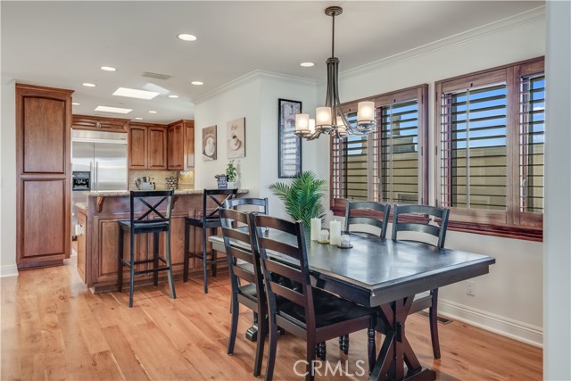 320 24th Place, Manhattan Beach, California 90266, 3 Bedrooms Bedrooms, ,3 BathroomsBathrooms,Residential,Sold,24th,SB21215481