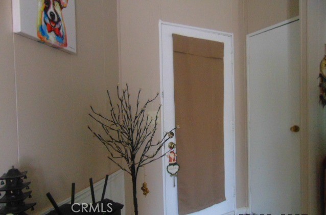 Detail Gallery Image 34 of 43 For 3835 Gardiner Ferry Rd #36,  Corning,  CA 96021 - 2 Beds | 2 Baths