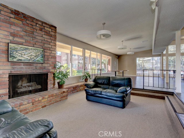 Detail Gallery Image 40 of 42 For 12200 Montecito Road #K101,  Seal Beach,  CA 90740 - 3 Beds | 2 Baths