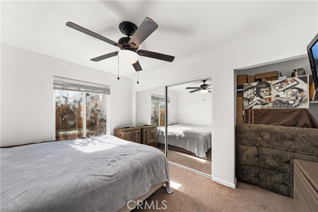 Detail Gallery Image 18 of 32 For 52900 Avenida Martinez, La Quinta,  CA 92253 - 4 Beds | 2 Baths